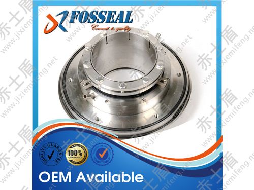 ���{�ÙC(j��)е�ܷ�