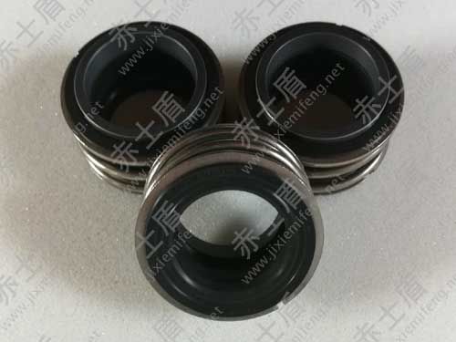 �x�ıÙC(j��)е�ܷ�