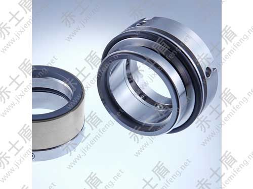 �A�əC(j��)е�ܷ�