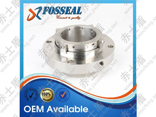 �����C(j��)е�ܷ�