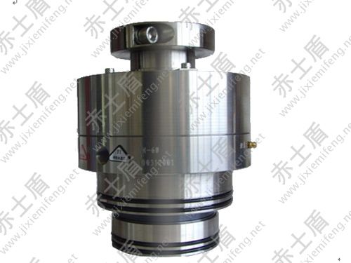 �R���C(j��)е�ܷ�