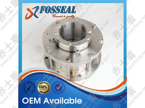 �����ÙC(j��)е�ܷ�