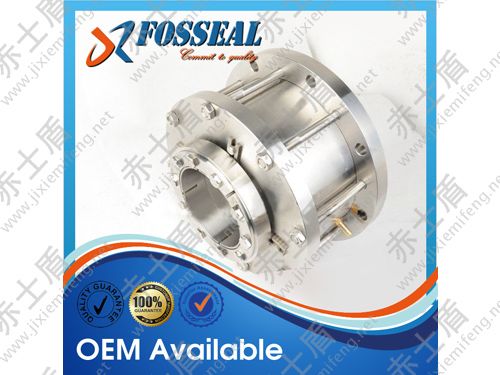 攪拌器機械密封 攪拌器機械密封