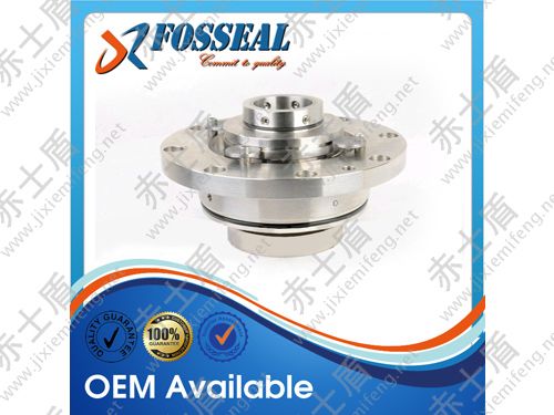 ���{�ÙCе�ܷ�