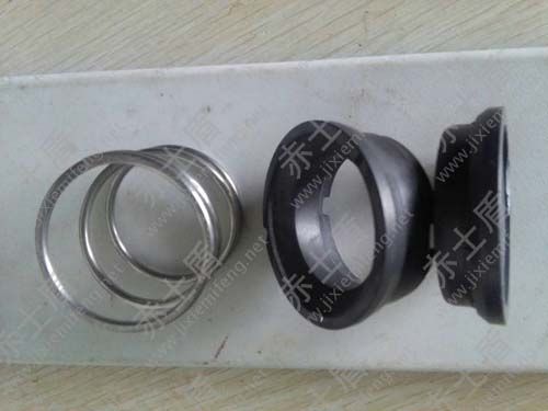 ���ÙC(j��)е�ܷ�