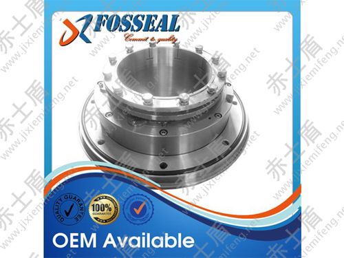 ������ÙC(j��)е�ܷ�