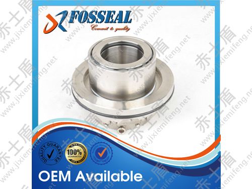 ���I(y��)�ÙC(j��)е�ܷ�