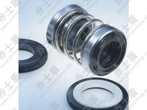 ��ˮ�ÙC(j��)е�ܷ�