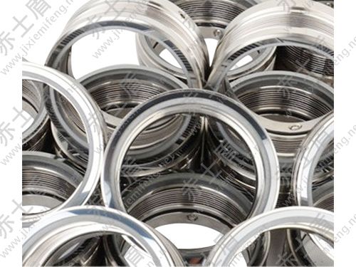 �ݗU�ÙC(j��)е�ܷ�