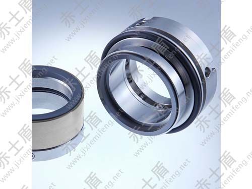 丹東克隆機(jī)械密封 丹東克隆機(jī)械密封