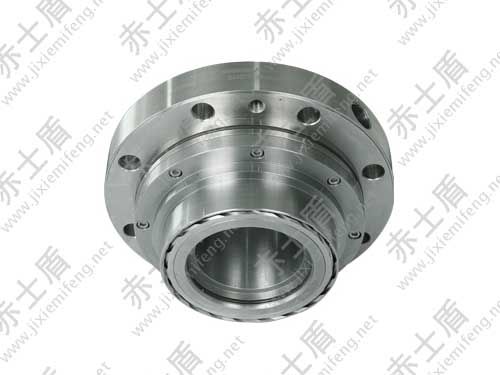 ���ϙCе�ܷ�