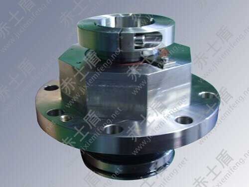 ��MUT80����C�Cе�ܷ�