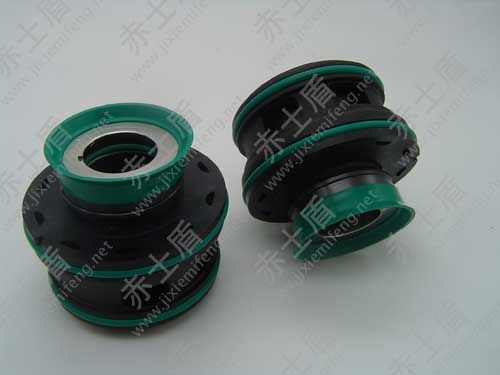 �w���C(j��)е�ܷ�