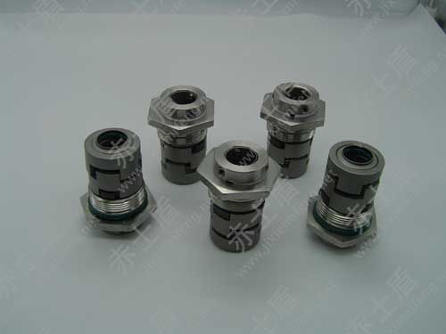 格蘭富泵用機(jī)械密封 格蘭富泵用機(jī)械密封