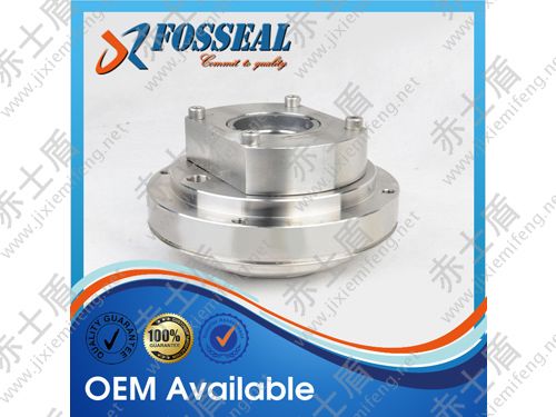 Ӣ�����m�C(j��)е�ܷ�