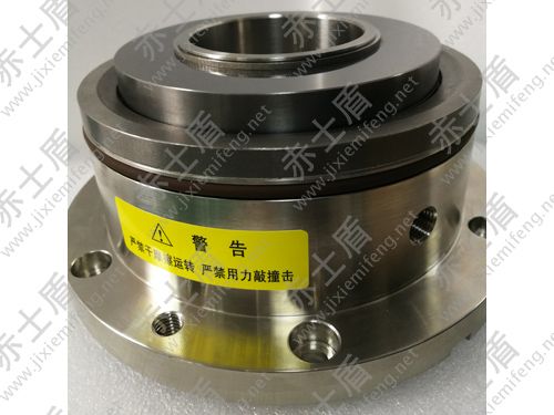 ���Y�Cе�ܷ�