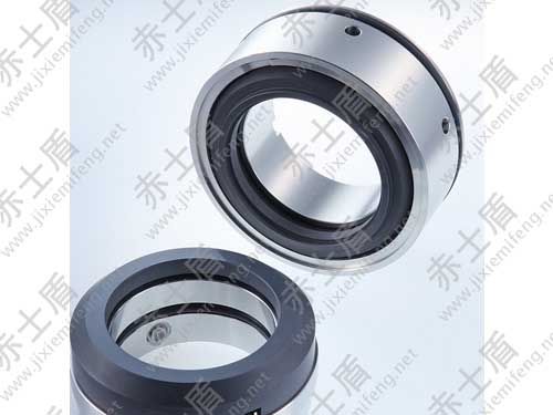 ��˹�C(j��)е�ܷ�