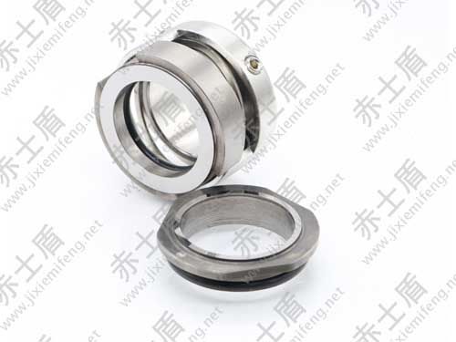 �ڸ��D(zhu��n)�ӱÙC(j��)е�ܷ�