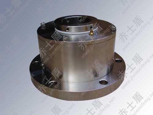 法爾CJ-22機(jī)械密封 法爾CJ-22機(jī)械密封