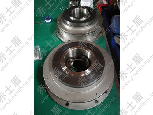 �p����ɰĥ�C(j��)�C(j��)е�ܷ�