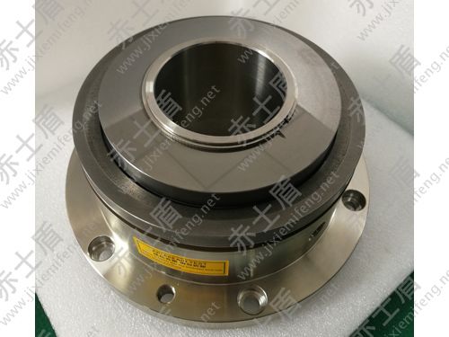 ɰĥ�C(j��)�p����C(j��)е�ܷ�