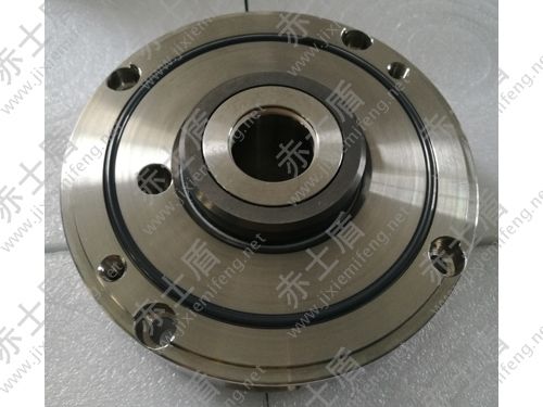 盤式砂磨機(jī)機(jī)械密封 盤式砂磨機(jī)機(jī)械密封