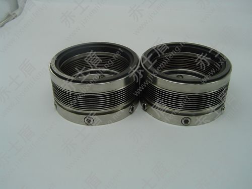 ���s�C�Cе�ܷ�