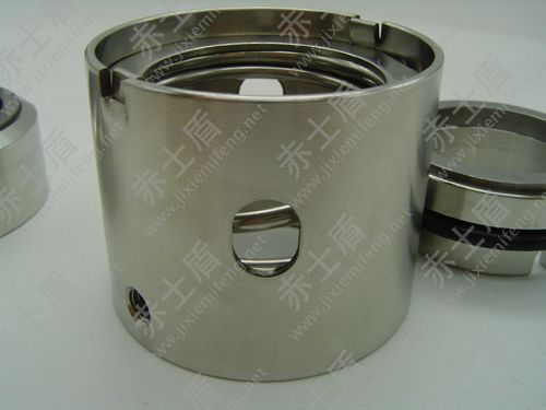 B104�C(j��)е�ܷ�