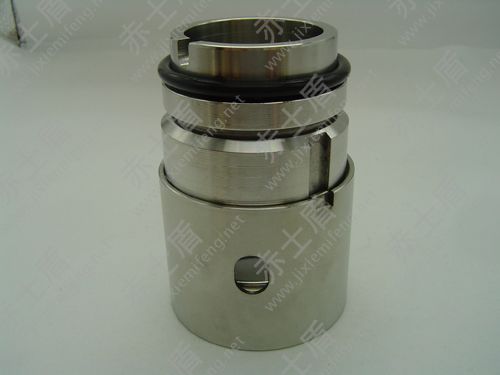 B104�C(j��)е�ܷ�