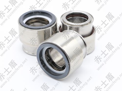 HJ977GN�C(j��)е�ܷ�