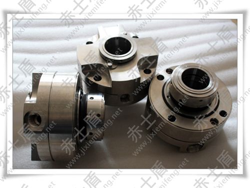 Flowserve�C(j��)е�ܷ�