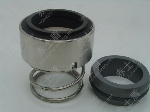 EagleBurgmann�C(j��)е�ܷ�