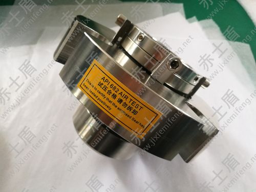 CARTEX ANS Dual�C(j��)е�ܷ�