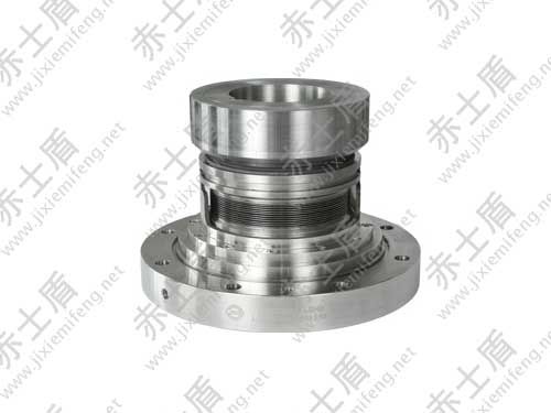 LBJ-GJC�Cе�ܷ�