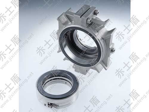 SPX�C(j��)е�ܷ�