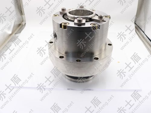 LSMɰĥ�C(j��)�C(j��)е�ܷ�