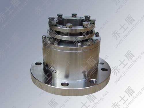 KSB NLT350-400�C(j��)е�ܷ�