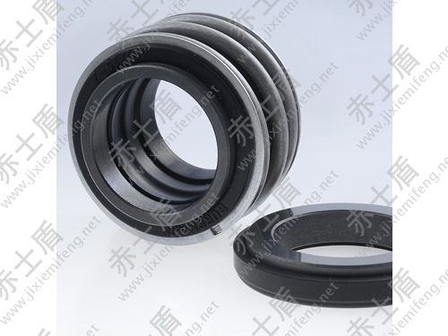 MTB�C(j��)е�ܷ�