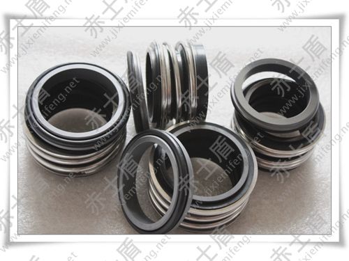 MG12S14�C(j��)е�ܷ�