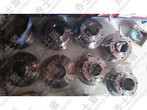 �C(j��)е�ܷ�S��