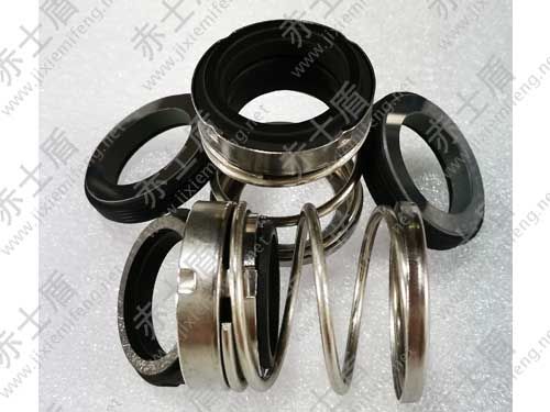 UU4703機(jī)械密 UU4703機(jī)械密