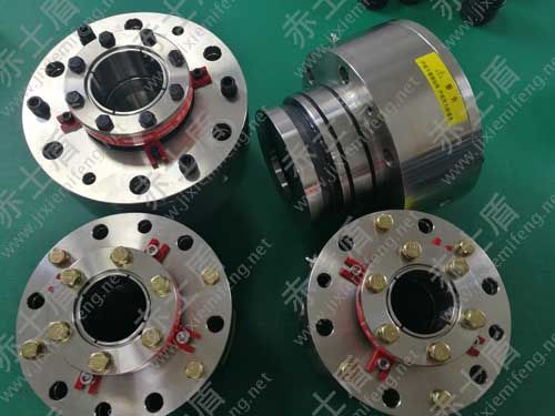 國內(nèi)機械密封品牌 國內(nèi)機械密封品牌