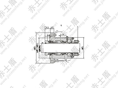 JBM-B機械密封 JBM-B機械密封.jpg