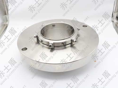 �C(j��)е�ܷ�S������