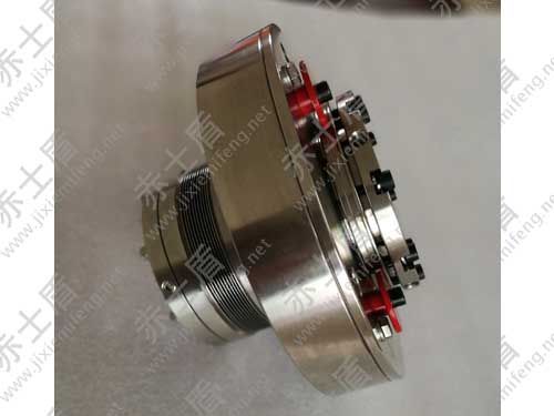 嘉善機(jī)械密封廠家 嘉善機(jī)械密封廠家.jpg