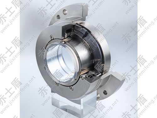 TJ-GJA�C(j��)е�ܷ�