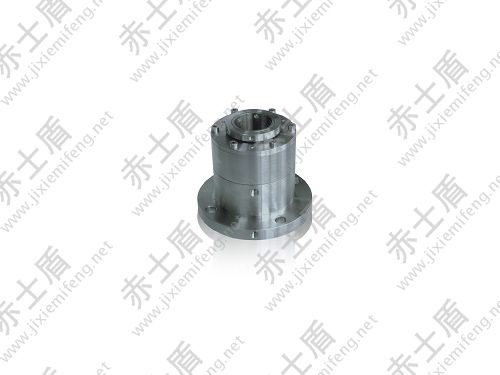 JBM-B機械密封 JBM-B機械密封