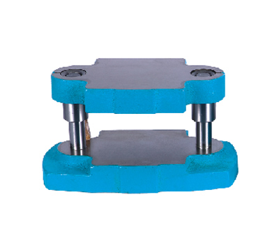 東發(fā)模架CB、CR