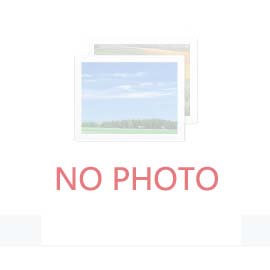 去年福建省工商聯(lián)的會議提出要設(shè)立一個(gè)閩商銀行