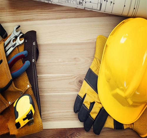 成為延長農(nóng)業(yè)產(chǎn)業(yè)鏈、就業(yè)鏈和效益鏈，促進(jìn)農(nóng)民就業(yè)增收和現(xiàn)